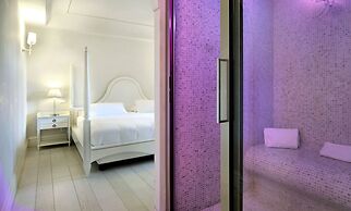 Villa Athena Resort