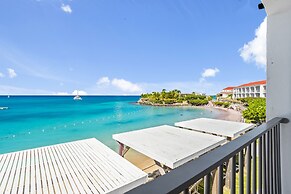 Grand Case Beach Club