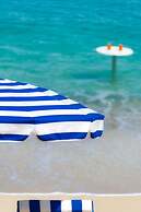 Grand Case Beach Club