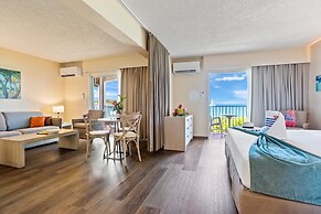 Grand Case Beach Club