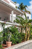Grand Case Beach Club
