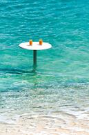 Grand Case Beach Club