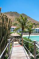 Grand Case Beach Club