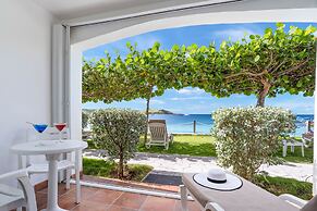 Grand Case Beach Club