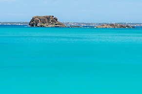 Grand Case Beach Club
