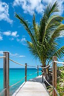 Grand Case Beach Club