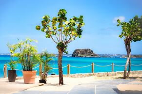 Grand Case Beach Club