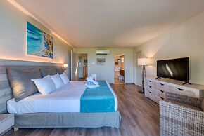 Grand Case Beach Club