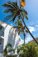 Grand Case Beach Club