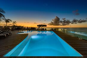 Grand Case Beach Club