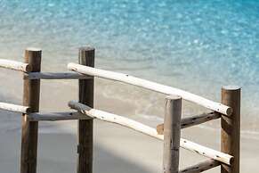 Grand Case Beach Club