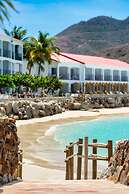 Grand Case Beach Club