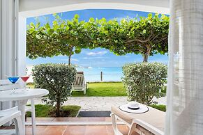 Grand Case Beach Club