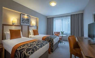 Clayton Hotel Limerick