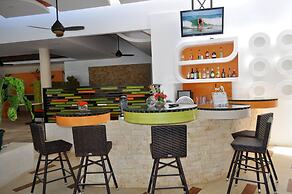 Villas Playa Samara Beach Front Resort