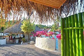 Villas Playa Samara Beach Front Resort
