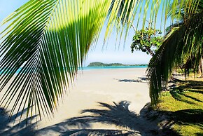 Villas Playa Samara Beach Front Resort