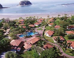 Villas Playa Samara Beach Front Resort