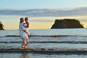 Villas Playa Samara Beach Front Resort