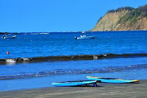 Villas Playa Samara Beach Front Resort