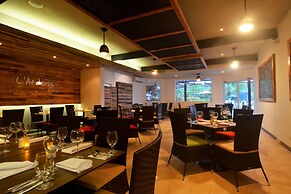 Villas Playa Samara Beach Front Resort