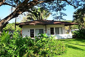 Villas Playa Samara Beach Front Resort