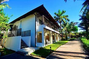 Villas Playa Samara Beach Front Resort