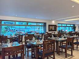 Flamingo Cancun - All Inclusive