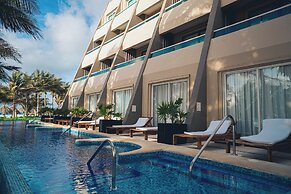 Flamingo Cancun - All Inclusive