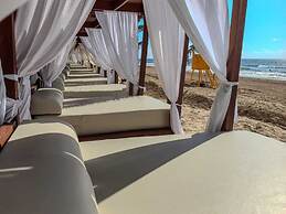 Flamingo Cancun - All Inclusive