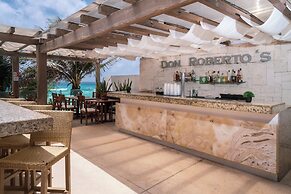Flamingo Cancun - All Inclusive