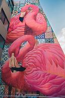 Flamingo Cancun - All Inclusive