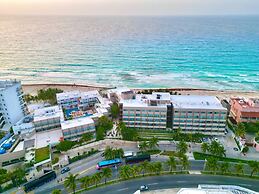 Flamingo Cancun - All Inclusive