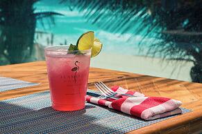 Flamingo Cancun - All Inclusive