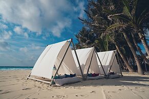 Flamingo Cancun - All Inclusive