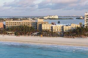 Flamingo Cancun - All Inclusive