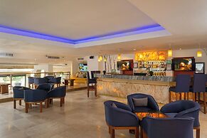 Flamingo Cancun - All Inclusive