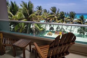 Flamingo Cancun - All Inclusive