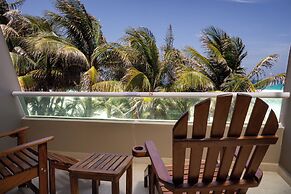Flamingo Cancun - All Inclusive