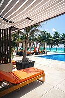Flamingo Cancun - All Inclusive