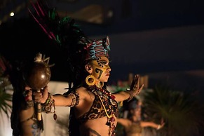 Flamingo Cancun - All Inclusive