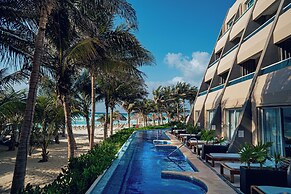 Flamingo Cancun - All Inclusive