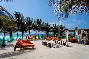 Flamingo Cancun - All Inclusive