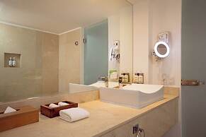 Flamingo Cancun - All Inclusive