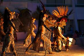 Flamingo Cancun - All Inclusive