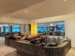 Flamingo Cancun - All Inclusive