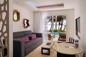 Flamingo Cancun - All Inclusive