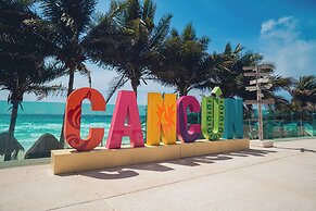 Flamingo Cancun - All Inclusive