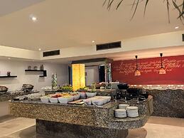 Flamingo Cancun - All Inclusive