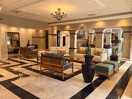 Flamingo Cancun - All Inclusive